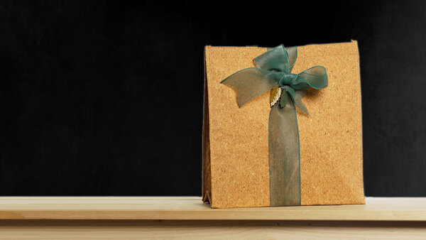 Regalo Gastronómico Empresas Euskotzarak Regalo Gastronómico Empresas Euskotzarak