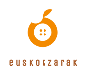 Alt logo
